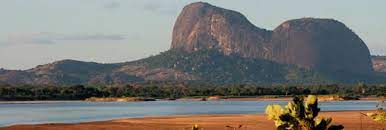 98 likes · 1 talking about this · 461 were here. Niassa Game Reserve And Gorongosa Mozambique