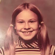 Who's Who at Albert Whitman Archives