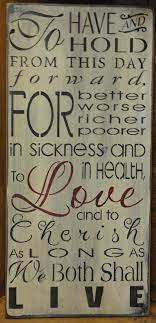 Primitive Rustic Western Country Wedding Vow Country Wedding Wedding Vows Love And Marriage