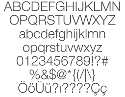 Overview of all products overview. Descargar Helvetica Neue Font Gratis Para Windows