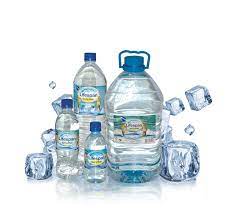 official spring water supplier at fi wi sinting 2013 water supplier spring water water bottle