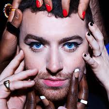 To Die For (Sam Smith song) - Wikipedia