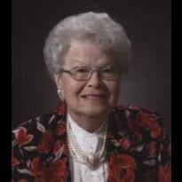 Obituary information for Martha (Sterk) Eenigenburg