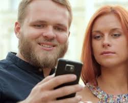 Yuba City, CA Classifieds