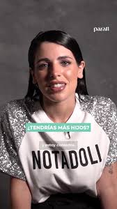 🥹❤️‍🩹 UNA MAMÁ ORGULLOSA, 🫂 Valen Cervantes nos cuenta que es lo que más  la emociona de Bejamín y Olivia, sus hijos de uno y cuatro años., 😅  Además, la influencer nos cuenta que opina de la ...