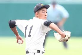 松商学園野球部の監督 足立 修(あだち おさむ) 生年月日：1964年1月23日 経歴：松商学園→早稲田大学→プリンスホテル. æ¾å•†å­¦åœ' è¶³ç«‹ç›£ç£ å‹è² ã®ã‚«ã‚®ã¯ ä½Žã‚ã®å¤‰åŒ–çƒã‚'ã„ã‹ã«è¦‹é€ã‚Œã‚‹ã‹ ã ã£ãŸ ã‚¹ãƒãƒ‹ãƒ Sponichi Annex é‡Žçƒ