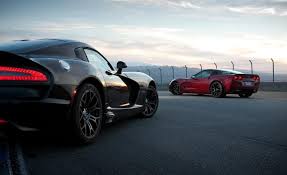 Black Dodge Viper Wallpaper Mobile Dodge Viper Dodge Viper