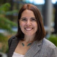 Sarah Catron Email & Phone Number