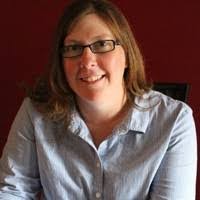 Patsy Gillis's Instagram, Twitter & Facebook