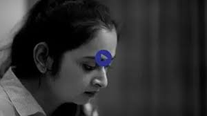 Best Dentofacial Orthopedist doctors Near Me in Kings circle, Mumbai