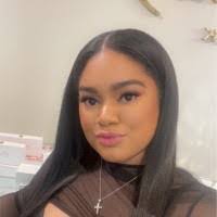 Paige Ramsey's Instagram, Twitter & Facebook