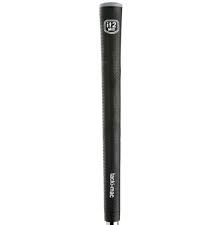 Tacki-Mac Itomic IT2 Black Golf Grips - Monark Golf