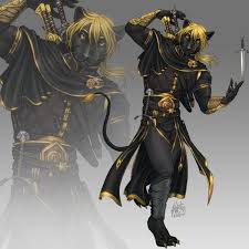 Eren Patreon Coming Soon On Twitter Ro An Is Glazdon S Tabaxi Swashbuckler Rogue Fighter Dnd Character I Love His Elegant And Mysterious Design Also My First Tabaxi Drawing W Dndcharacter Https T Co 8aq8zs8qdw Tabaxi have lifespans equivalent to humans. eren patreon coming soon on