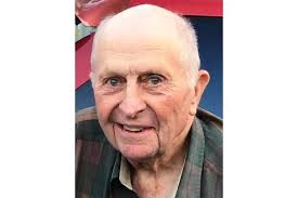 William Walkup Obituary (1930