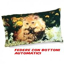 Bottoni semitrasparenti azzurri per federe mm 21. Collana Umiliare Carenza Parure Letto Singolo Animali Monna Lisa Microcomputer Notizia