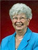 Joan Wojak Obituary (2012)