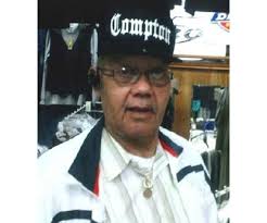 Jack Harper Obituary (2015)