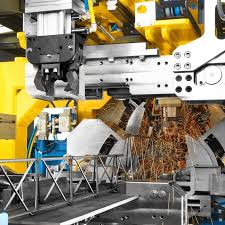 Protective wire mesh are australia's leading manufacturer and supplier of a huge range of wire mesh products for the building, safety, mining, roads and with several generations of experience in the wire and mesh industry, our staff are highly qualified to recommend the best solutions to your welded wire. Mesh Welding Machine Progress Maschinen Automation