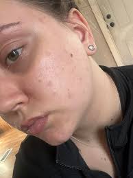 Baddies Glow up Tips 📈✨💓