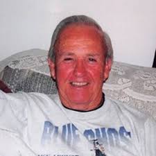 Charles Hayes Obituary July 8, 2020