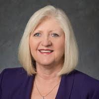 Katherine Beeman's Instagram, Twitter & Facebook