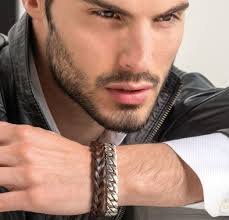 Phillip gavriel bracelet new arrivals