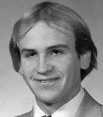 James Kale Obituary (2014)