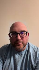 Scott Sharpnack (@scottsharpnack)