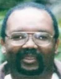 Karon Glover's Instagram, Twitter & Facebook