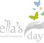 La Bella Day Spa from www.bellas-dayspa.com