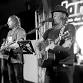 Saturday Live Music event image