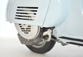 Image result for Grigio Chiaro 1966 Piaggio
