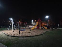 Boisko Silownia I Plac Zabaw Przy Ulicy Budziszynskiej Na Pomorzanach Https Www Instagram Com P Bqlbp 0boip Szczecin Stettin Pomorzany Instagram Concert