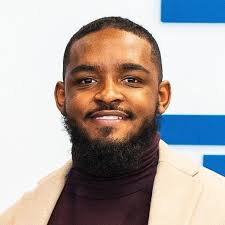 Interesting… 🤔 The quality that your video (e.g. Reel, Story, etc.)  displays