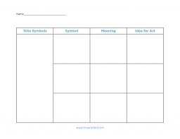 How To Get Your Students To Move Beyond Trite Imagery And