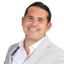 Elijah White for City Council