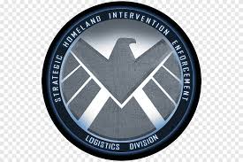 Check spelling or type a new query. Agents Of Shield Png Images Pngegg