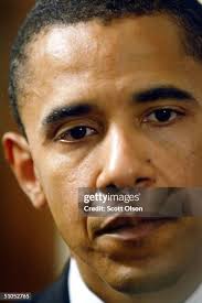 48 Senator Peter Fitzgerald Stock Photos, High-Res Pictures, and Images