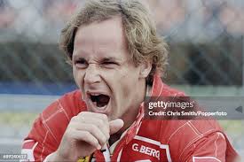 676 Chris Berger Photos & High Res Pictures