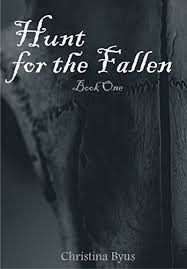 I swear its like a party for suits. Amazon Com Hunt For The Fallen Mistakenly Fallen Book 1 Ebook Byus Christina Kindle Store