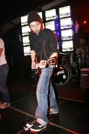 Koolinoorte pidu: Traffic