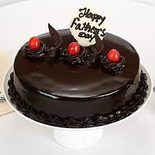 We did not find results for: Buy Send Truffle Cake For Fathers Day Half Kg Online Ferns N Petals
