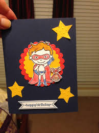 Birthday Card Ideas For 7 Year Old Boy Birthday Card For 6 Year Old Boy Old Birthday Cards Birthday Cards For Boys Birthday Cards