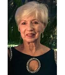 Search Eloise Adams Obituaries and Funeral Services