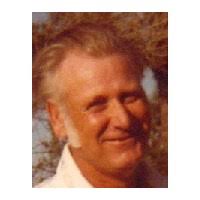 Buster Harrison Obituary