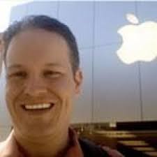 Todd Cormier, Author at TC Landscape Lighting