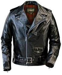 Lightweight Fitted Cowhide Motorcycle Jacket 626 Leather Jacket Men Leather Motorcycle Jacket Jackets Men Fashion