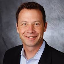 Thank you to the Orlando...