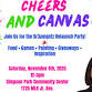 Dr3amgirlz Relaunch event image