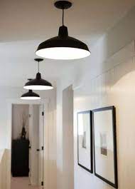 54 Trendy Farmhouse Lighting Hallway Entryway Farmhouse Desklamps Farmhouse Light Fixtures Hallway Light Fixtures Foyer Lighting Fixtures